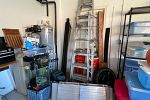 Sale Photo Thumbnail #73