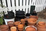 Sale Photo Thumbnail #25