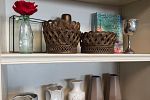 Sale Photo Thumbnail #26