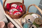 Sale Photo Thumbnail #14
