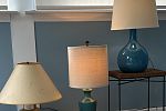 Sale Photo Thumbnail #16