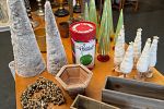 Sale Photo Thumbnail #32