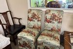Sale Photo Thumbnail #37