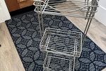 Sale Photo Thumbnail #40
