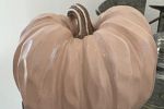 Sale Photo Thumbnail #23