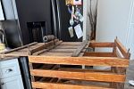 Sale Photo Thumbnail #15