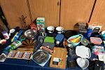 Sale Photo Thumbnail #8