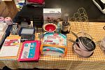 Sale Photo Thumbnail #4