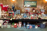 Sale Photo Thumbnail #36
