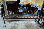 Sale Photo Thumbnail #40