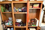 Sale Photo Thumbnail #39
