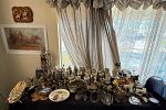 Sale Photo Thumbnail #25