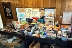Sale Photo Thumbnail #28