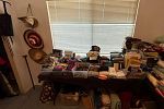 Sale Photo Thumbnail #35