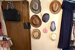 Sale Photo Thumbnail #37