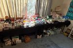 Sale Photo Thumbnail #32