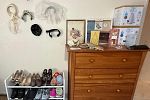 Sale Photo Thumbnail #31