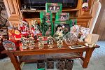 Sale Photo Thumbnail #16