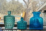 Sale Photo Thumbnail #45