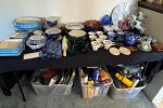 Sale Photo Thumbnail #26