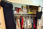 Sale Photo Thumbnail #34