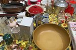 Sale Photo Thumbnail #17