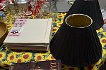 Sale Photo Thumbnail #16
