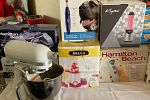 Sale Photo Thumbnail #1