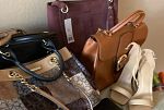 Sale Photo Thumbnail #13