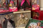 Sale Photo Thumbnail #14