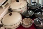 Sale Photo Thumbnail #16