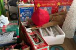 Sale Photo Thumbnail #18