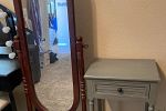 Sale Photo Thumbnail #48