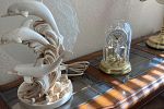 Sale Photo Thumbnail #20