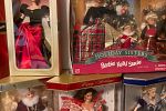 Sale Photo Thumbnail #23