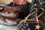 Sale Photo Thumbnail #36