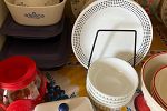 Sale Photo Thumbnail #28