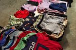 Sale Photo Thumbnail #6