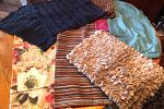 Sale Photo Thumbnail #31