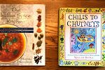 Sale Photo Thumbnail #25