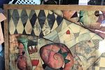 Sale Photo Thumbnail #6