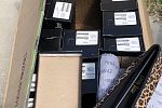 Sale Photo Thumbnail #16