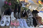 Sale Photo Thumbnail #11