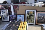 Sale Photo Thumbnail #13