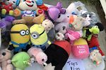 Sale Photo Thumbnail #7
