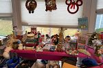 Sale Photo Thumbnail #14