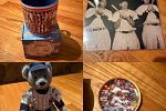 Sale Photo Thumbnail #2