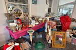 Sale Photo Thumbnail #6