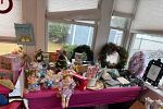 Sale Photo Thumbnail #15