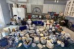 Sale Photo Thumbnail #12